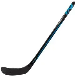 Bauer Nexus E5 Pro Senior Hockey Stick