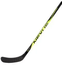 Bauer Nexus Performance Youth Hockey Stick - 20 Flex