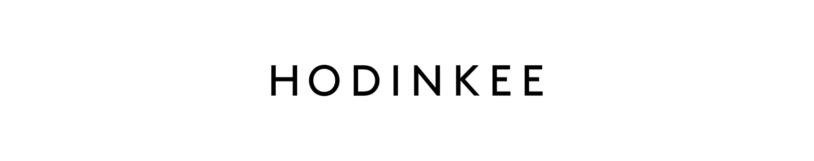 Hodinkee.com