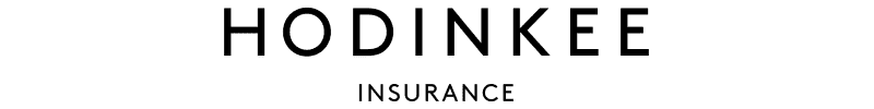 Hodinkee Insurance