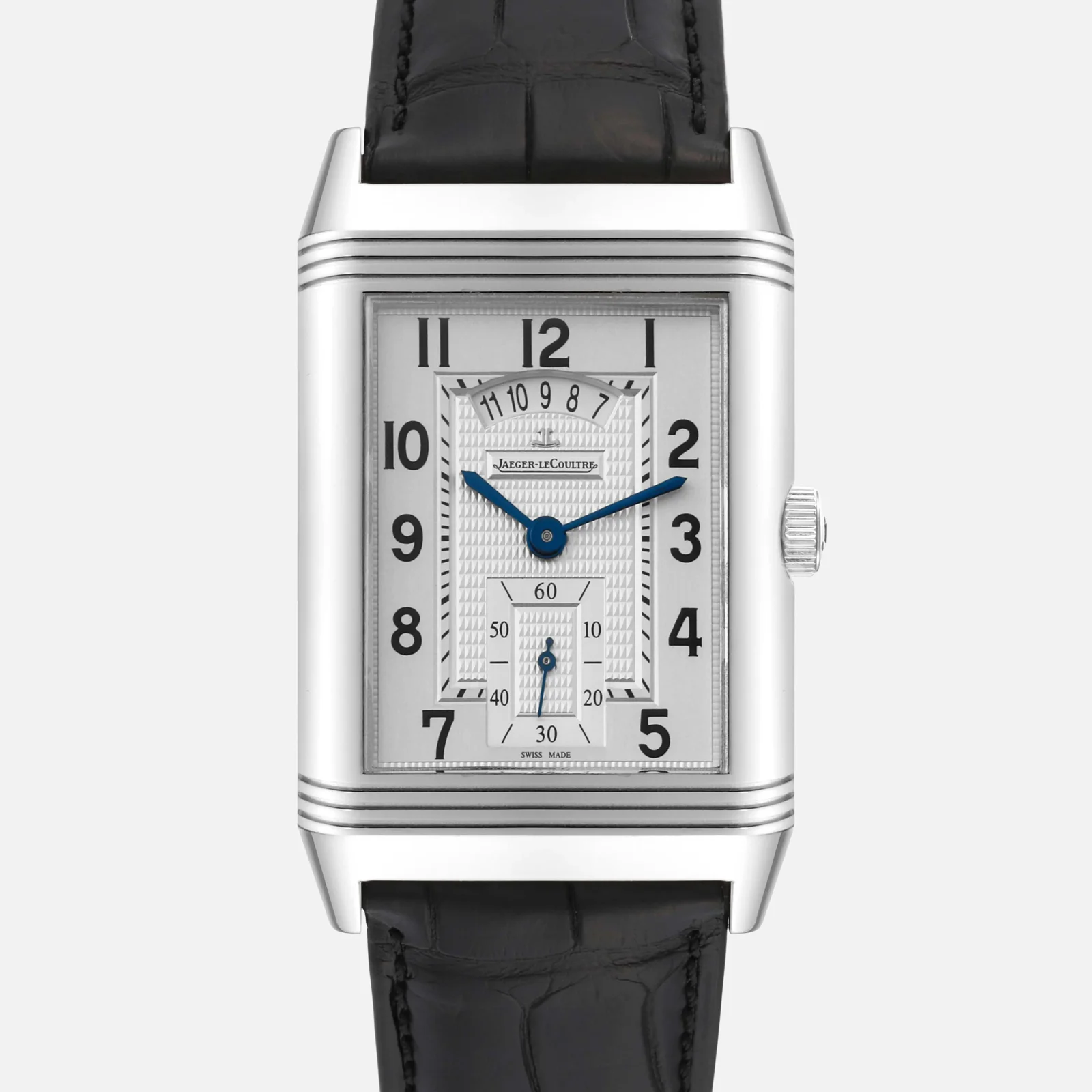 Image of Jaeger-LeCoultre Reverso Q3748421