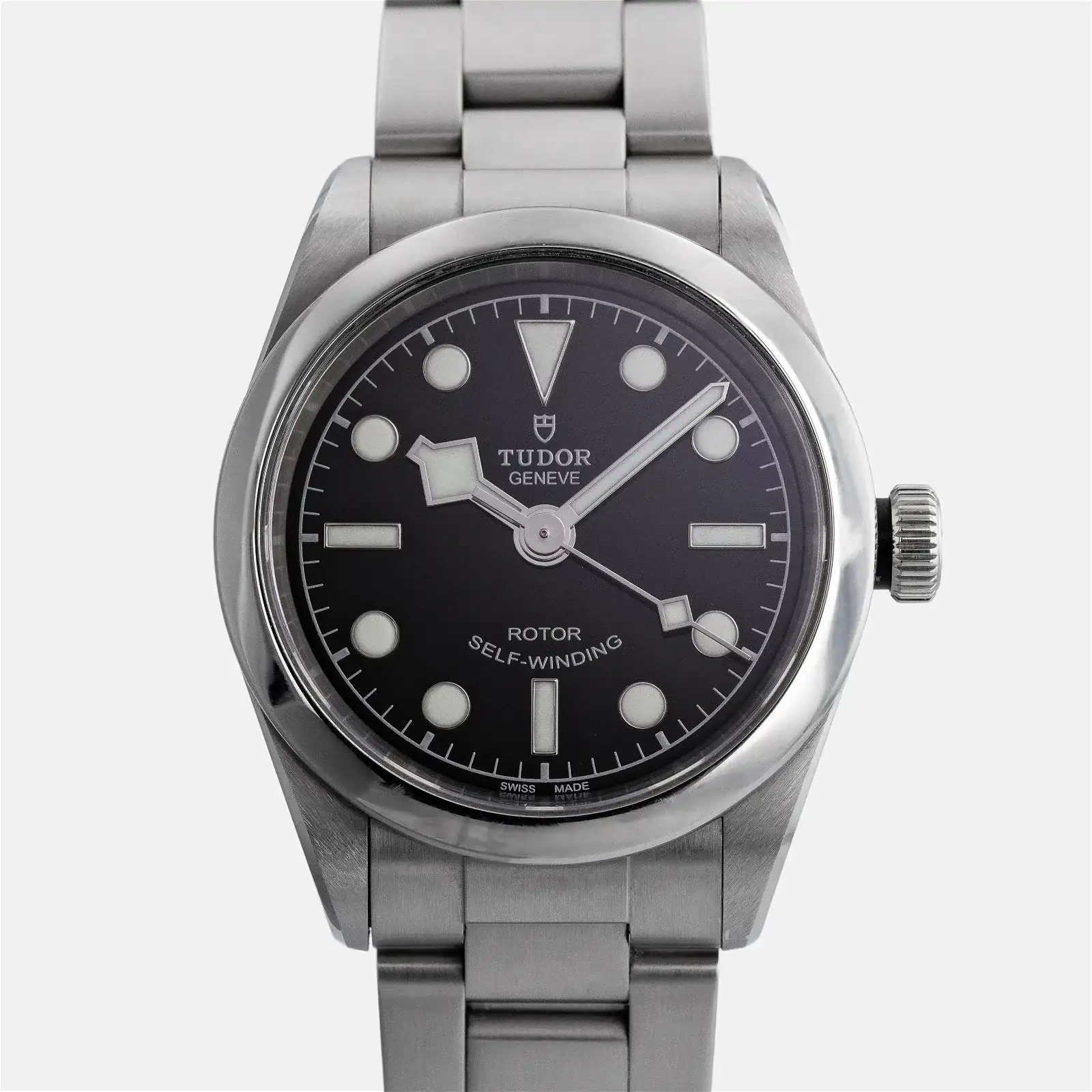 Image of Tudor Heritage Black Bay 32 79580