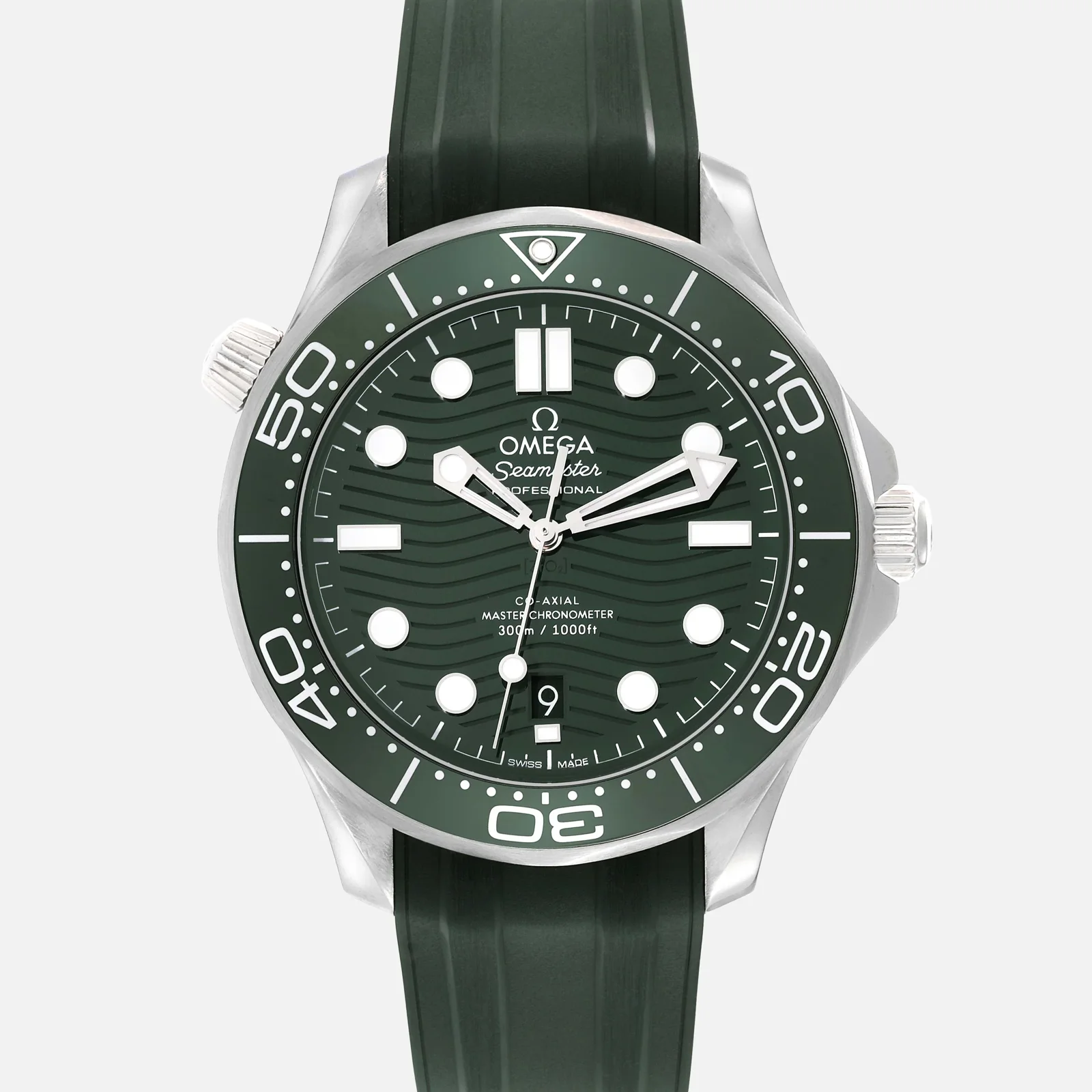 Image of OMEGA Seamaster 210.32.42.20.10.001