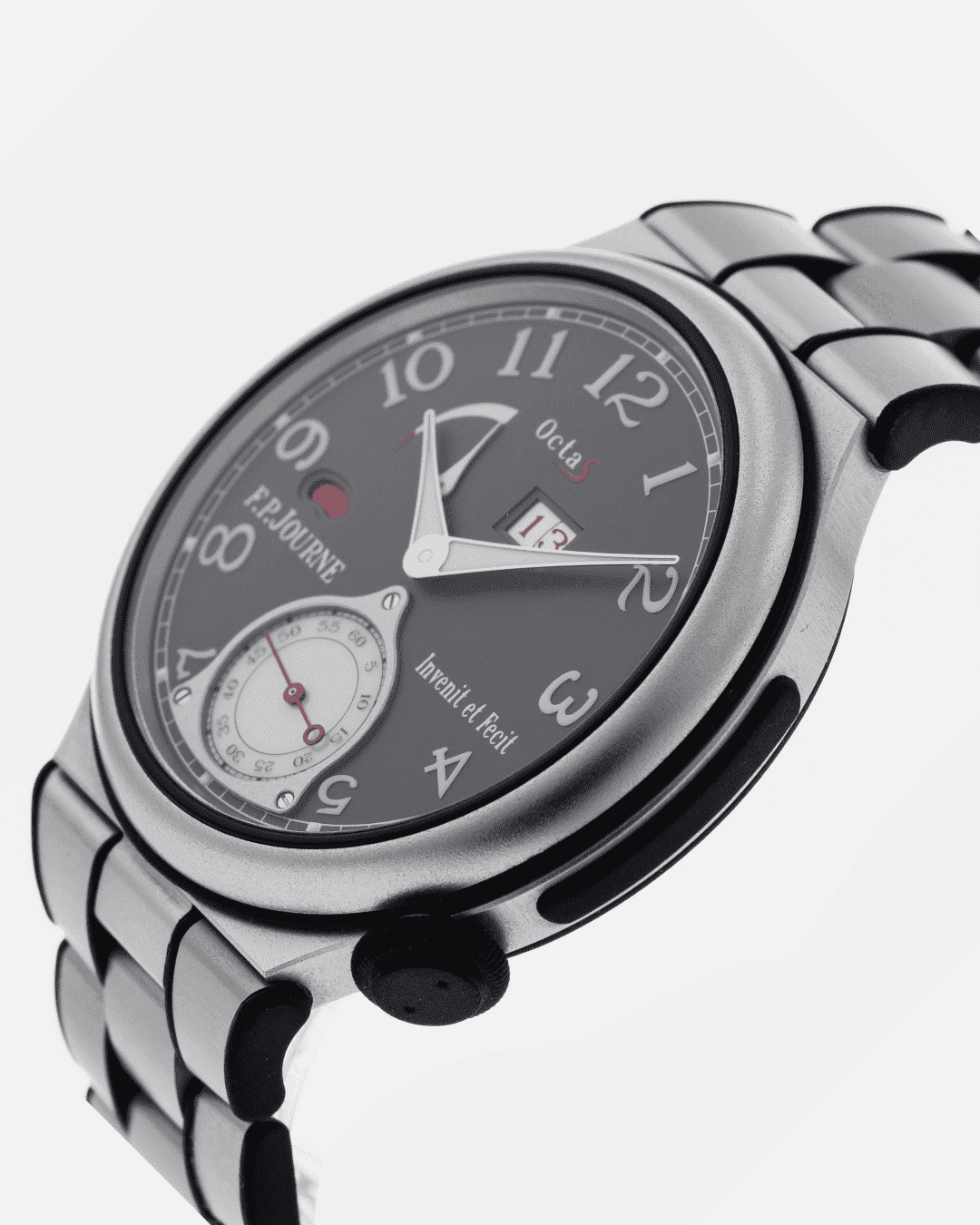 Shop FP Journe