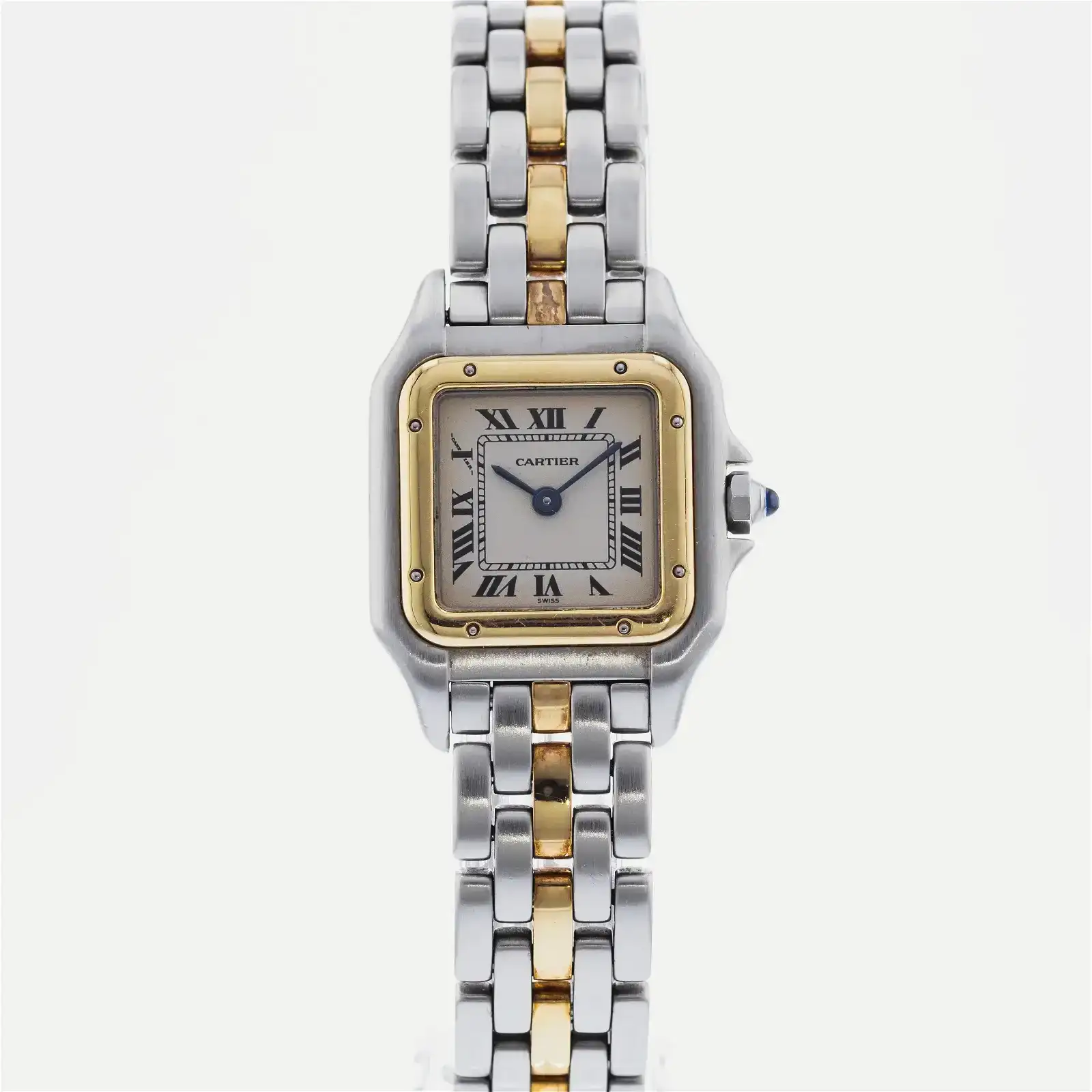 Image of Cartier Panthère Small W25029B5