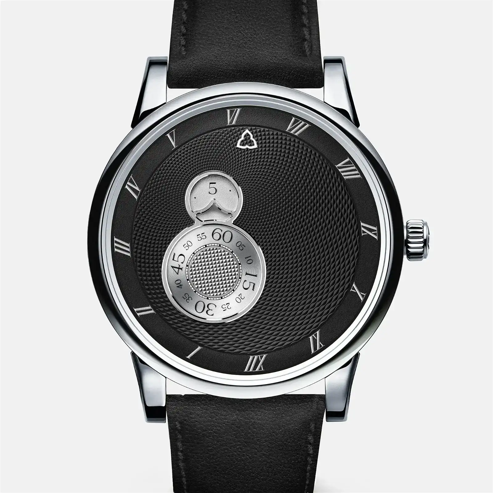 Image of Nuit Fantastique Limited Edition For Hodinkee