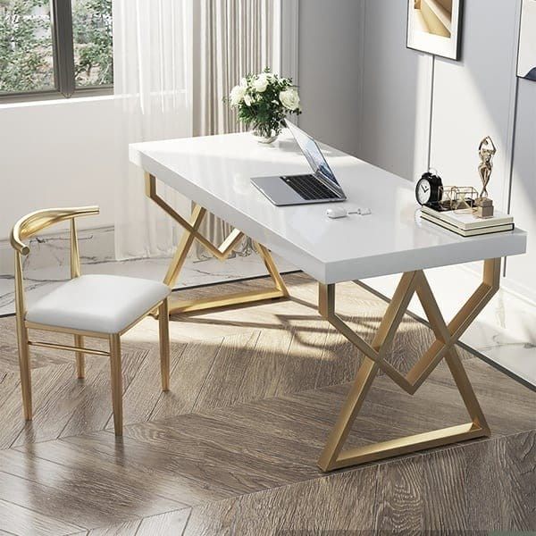 Writing Desk