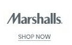 Marshalls Shop Now