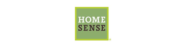 HomeSense