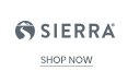 Sierra Shop Now