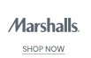 Marshalls Shop Now