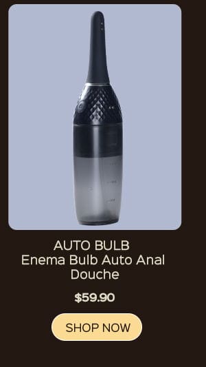 AUTO BULB