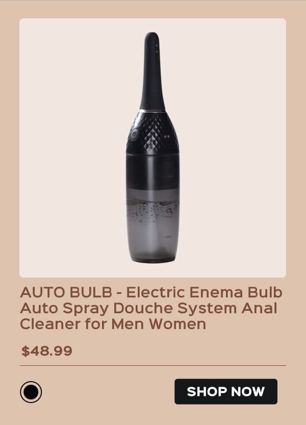 AUTO BULB product List