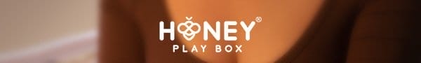 Honey Play Box