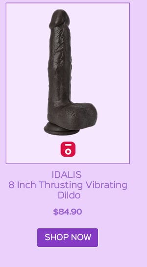 IDALIS