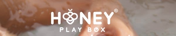 Honey Play Box