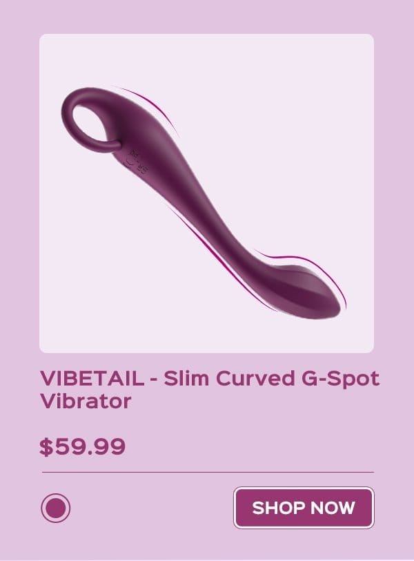 VIBETAIL product List