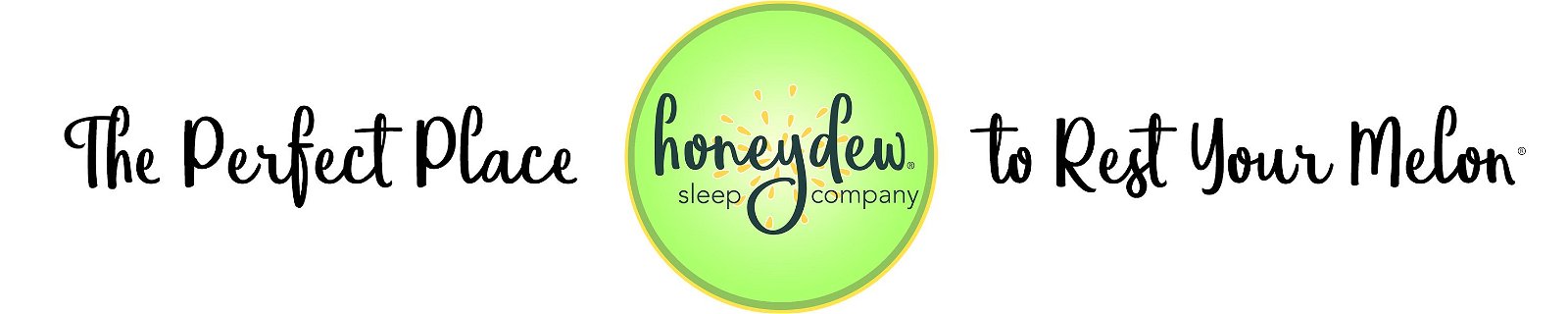 Honeydew Sleep