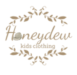 Honeydew Logo