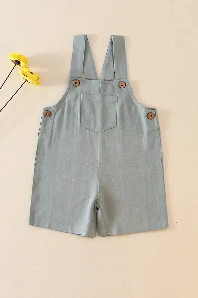 teal-linen-boy-pocket-jonjon