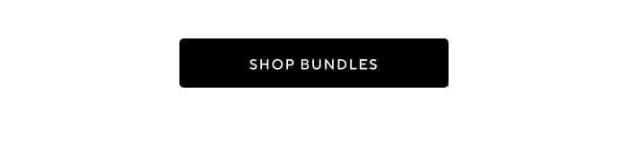  SHOP BUNDLES 