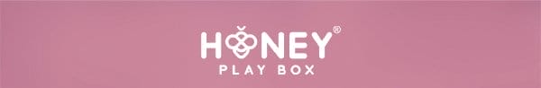 Honey Play Box