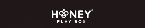Honey Play Box