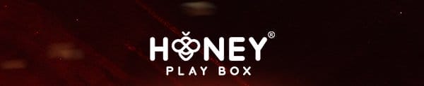 Honey Play Box