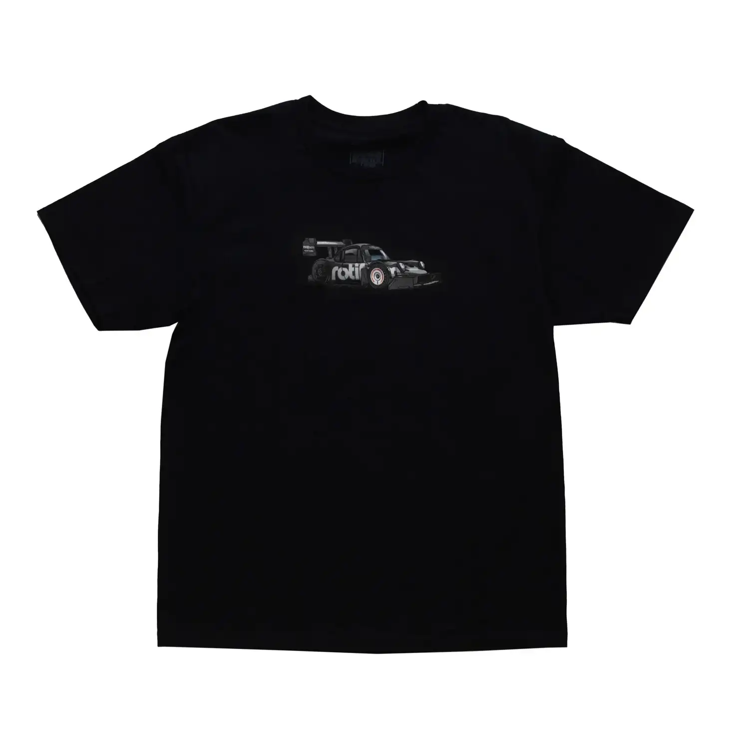 Image of Rotiform SD SERIES Short Sleeve Tee