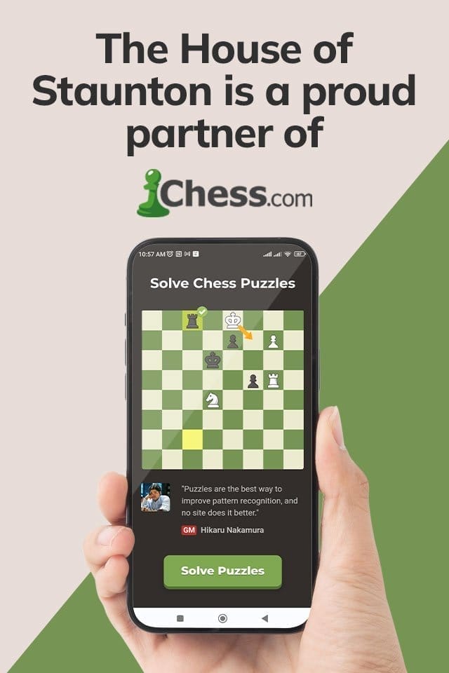 Chess.com