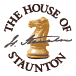 The House of Staunton