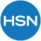 HSN