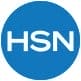 HSN