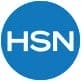 HSN