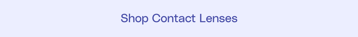 Shop Contact Lenses