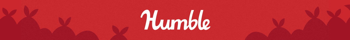 Humble Bundle