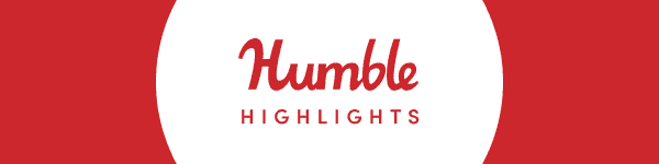 Humble Bundle