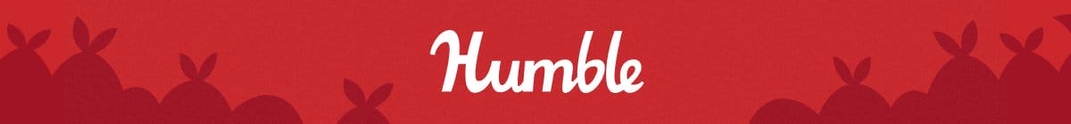 Humble Bundle