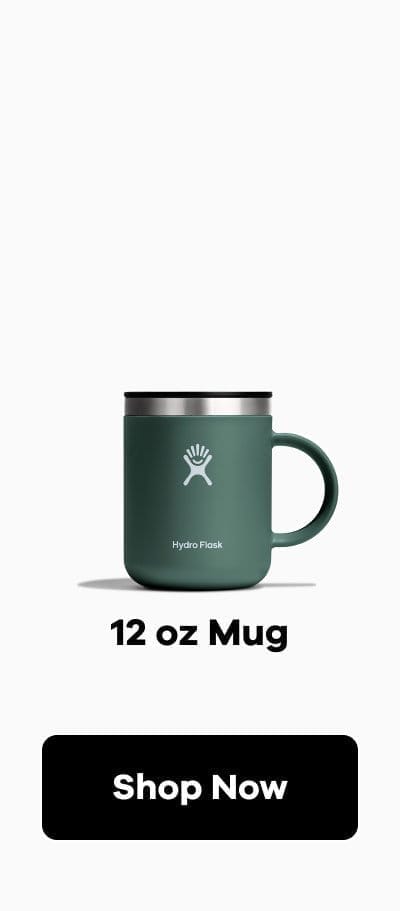 12 oz Mug