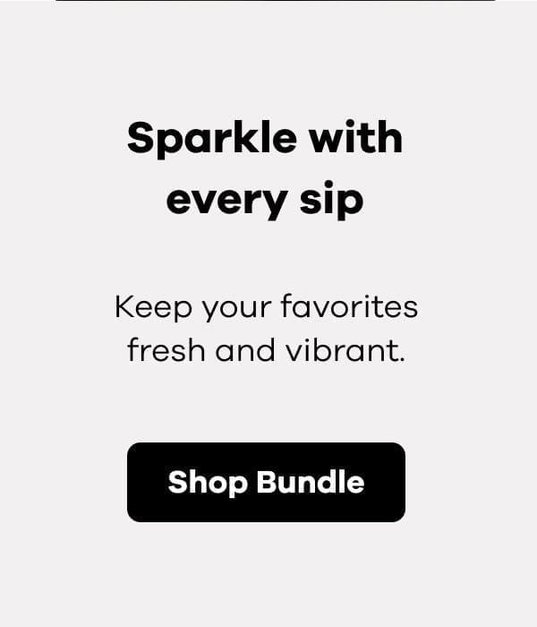 Shop Bundle