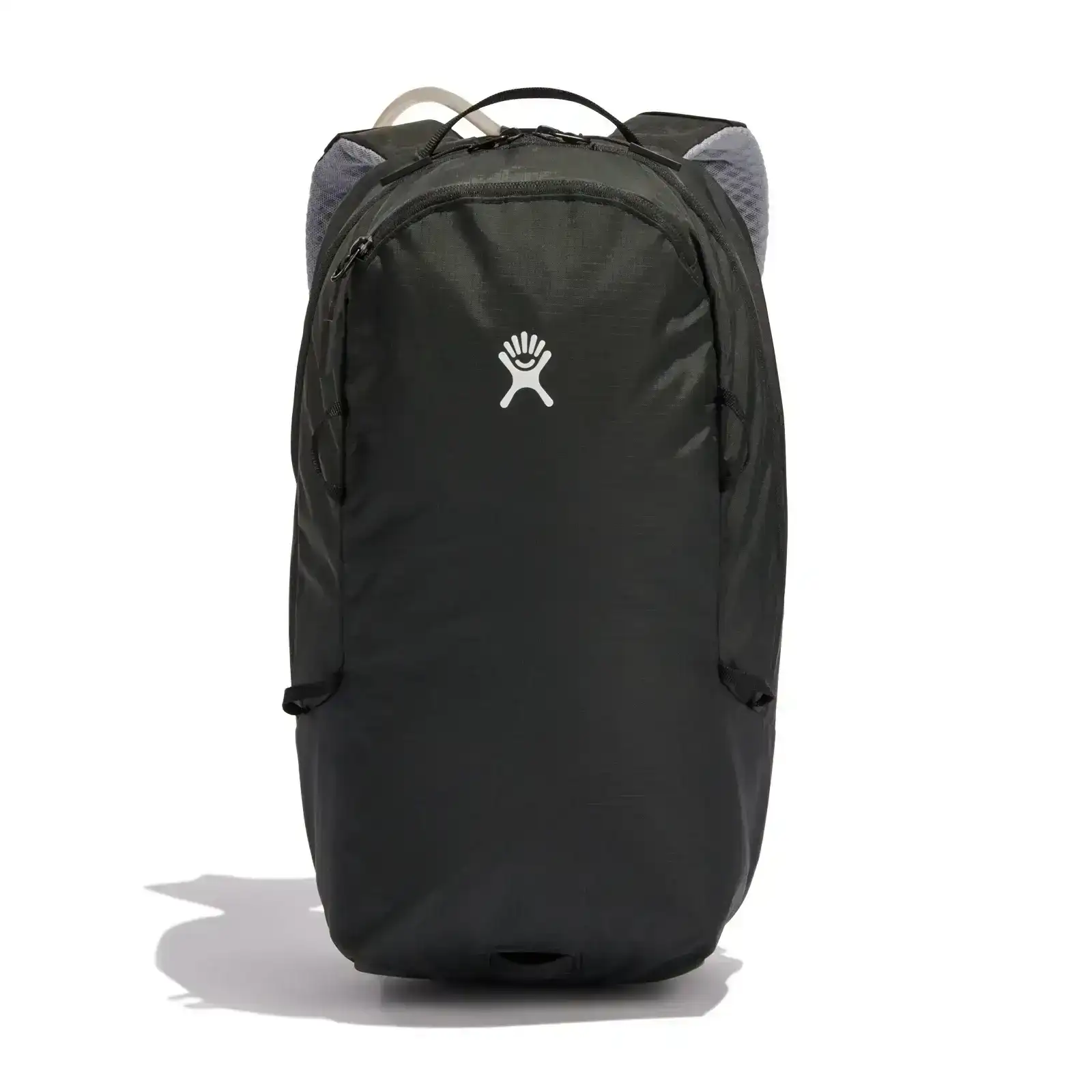 Image of 14 L Down Shift™ Hydration Pack - Black