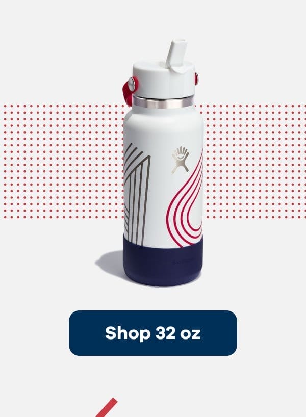 Shop 32 oz