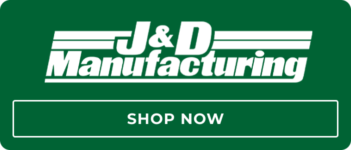 J&D Manufacturing | Shop Now