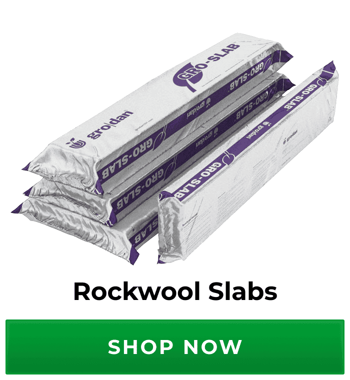 Rockwool Slabs | Shop Now