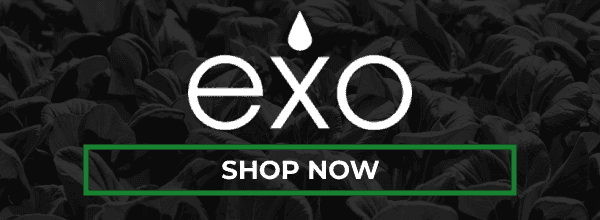 Shop exo Garden Tower Deals