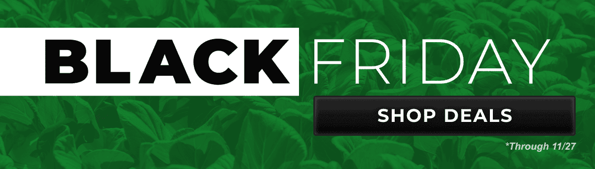 Black Friday | Shop Deals through 11/27