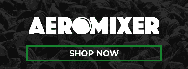 Shop Aeromixer Deals