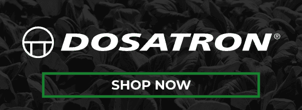 Shop Dosatron Deals