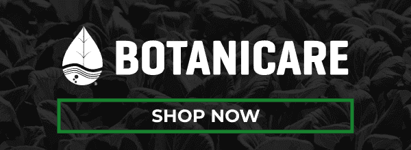 Shop Botanicare Deals