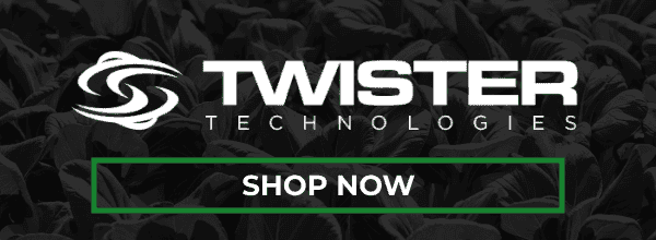 Shop Twister Technologies Deals